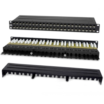 PPHD-19-48-8P8C-C6A-110D изображение 3