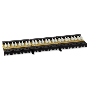 PPHD-19-48-8P8C-C6A-110D изображение 4