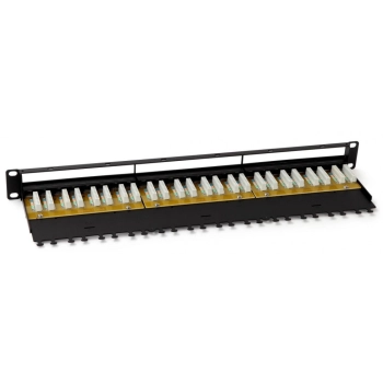 PPHD-19-48-8P8C-C6A-110D изображение 5