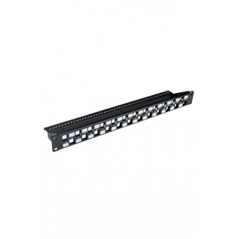 Hyperline PPBL3-19-24S-RM
