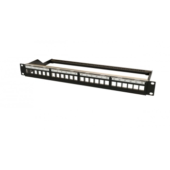 Hyperline PPBL6-19-24-RM