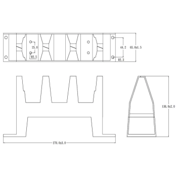 110C-WL-ORG изображение 2