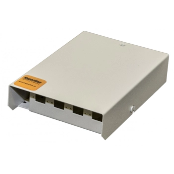 Hyperline FO-WBY-4UN-MK