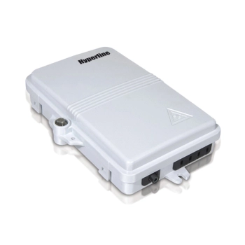 Hyperline FO-WBI-4A-GY