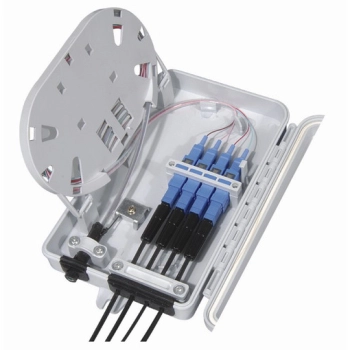 FO-WBI-4A-GY изображение 3