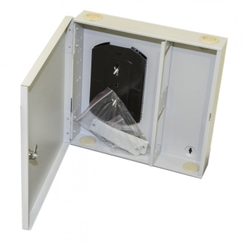 FO-WBX-4xSLT-W140H42-32UN-GY изображение 2