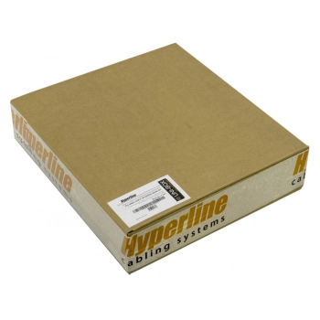 FO-WBX-4xSLT-W140H42-32UN-GY изображение 4