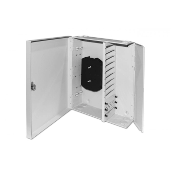 FO-WBX-12xSLT-W140H42-96UN-GY изображение 3