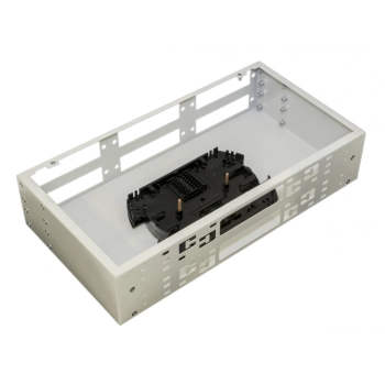 FO-19R-2U-6xSLT-W140H42-48UN-GY изображение 4