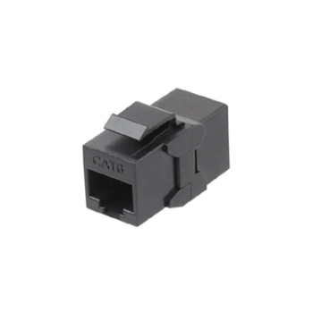 Hyperline CA2-KJ-C6-BK