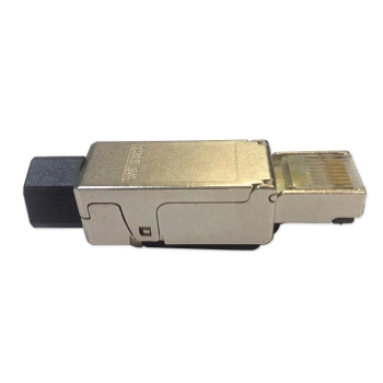 PLUF-8P8C-S-C6A-SH изображение 6
