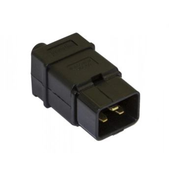 Hyperline CON-IEC320C20