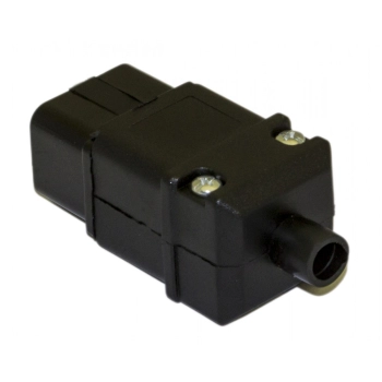 CON-IEC320C20 изображение 2