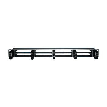 Hyperline PPTR-19-8CU-RNG-STL