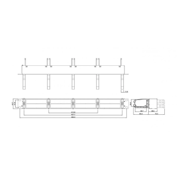 PPTR-19-8CU-RNG-STL изображение 2