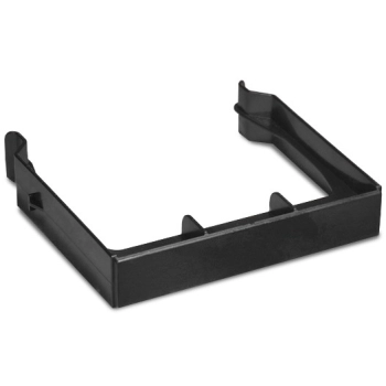 Hyperline PPTR-CSS-BLANK-PL-BK