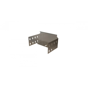 Hyperline RST-TAP-100-50-0,8-SZ