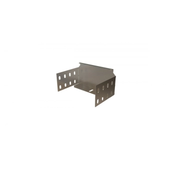 Hyperline RST-TAP-150-80-0,8-SZ