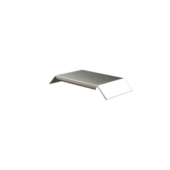 Hyperline RST-CVE90-400-15-0,8-SZ