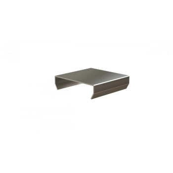 Hyperline RST-CVI45-200-15-0,8-SZ