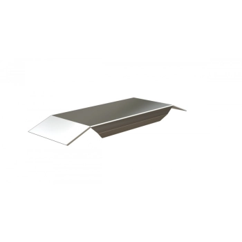 Hyperline RST-CVE45-400-15-0,8-SZ