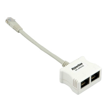 Hyperline SPL-BRIDGE