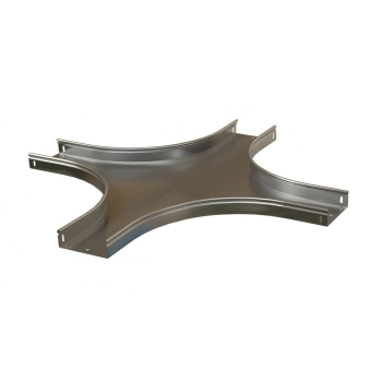Hyperline RST-CXS-150-80-0,8-R100-SZ