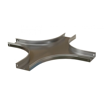 Hyperline RST-CXS-300-100-0,8-R100-SZ