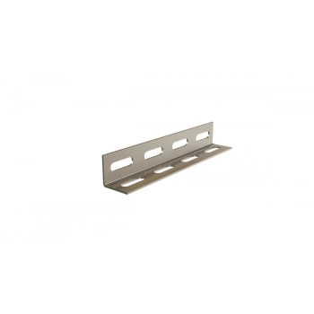 Hyperline TMS-PPL-30-30-3000-2,0-SZ