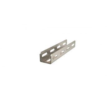 Hyperline TMS-LPS-40-30-1400-2,0-SZ
