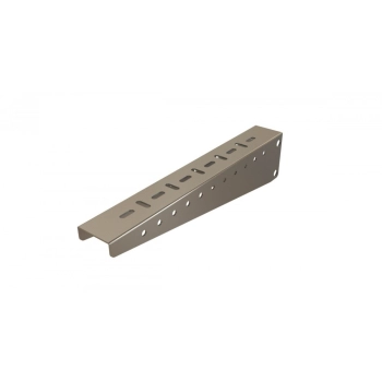 Hyperline TMS-CPL-150-1,5-SZ