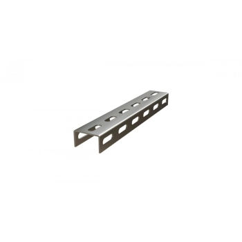 Hyperline TMS-NPS-1-50-30-1200-2,5-SZ