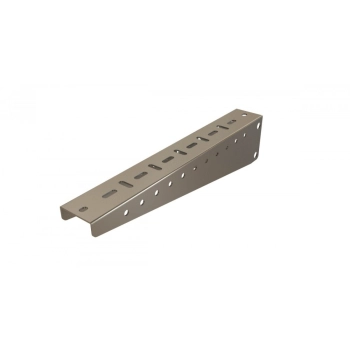 Hyperline TMS-CPL-1-150-1,5-SZ