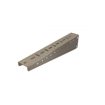 Hyperline TMS-CPL-1-200-1,5-SZ