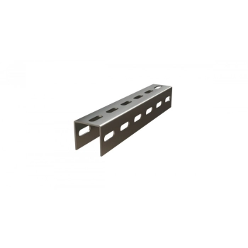 Hyperline TMS-RPS-2-50-50-1400-2,5-SZ
