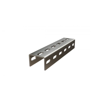 Hyperline TMS-HPS-3-70-50-600-4,0-EZ