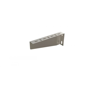 Hyperline TMS-CWL-600-2,0-SZ