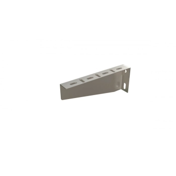 Hyperline TMS-CWL-1-400-2,5-SZ