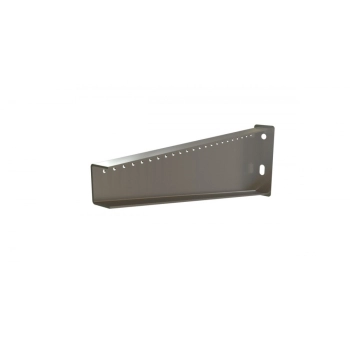 Hyperline TMS-CWH-3-100-3,0-EZ