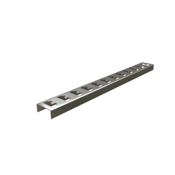Hyperline TMS-PQI-60-26-1800-2,0-SZ