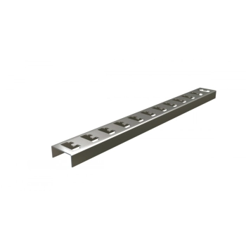 Hyperline TMS-PQI-60-26-600-2,0-SZ