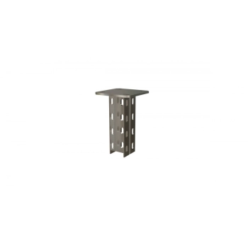 Hyperline TMS-DWCS-1-50-30-2000-2,5-EZ