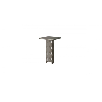 Hyperline TMS-WCS-3-70-50-1000-4,0-EZ