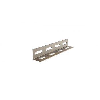 Hyperline RST-LBT-200-150-1,0-SZ