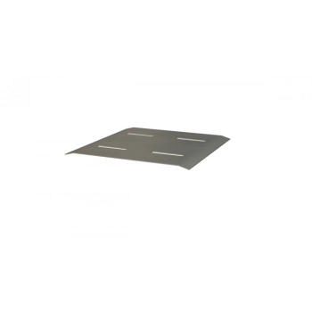 Hyperline RST-LBT-400-150-1,0-SZ