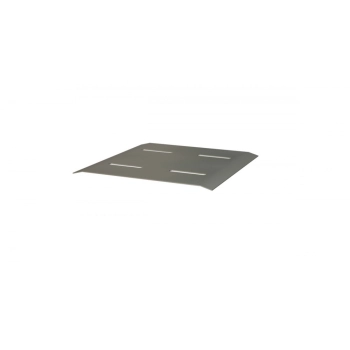 Hyperline RST-LBT-500-150-1,0-SZ