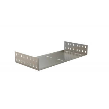 Hyperline RST-CEB-400-150-1,0-SZ