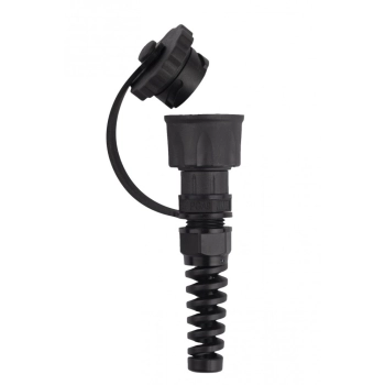 PLUG-IE-8P8C-P-C5 изображение 2