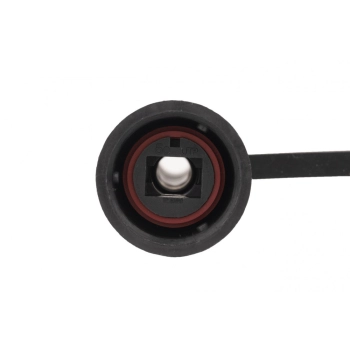 PLUG-IE-8P8C-P-C5 изображение 3