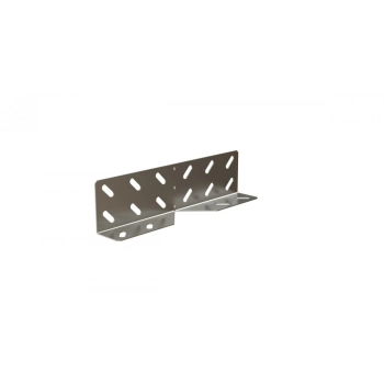 Hyperline RST-CPA-80-240-1,0-SZ
